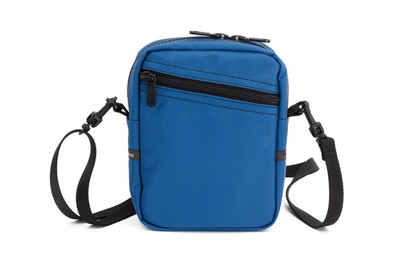 Everyday Cubelet in Constellation Blue.